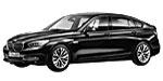 BMW F07 C1320 Fault Code