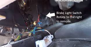 See C1320 repair manual
