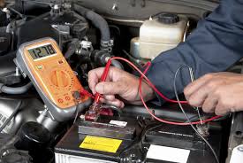 See C1320 repair manual